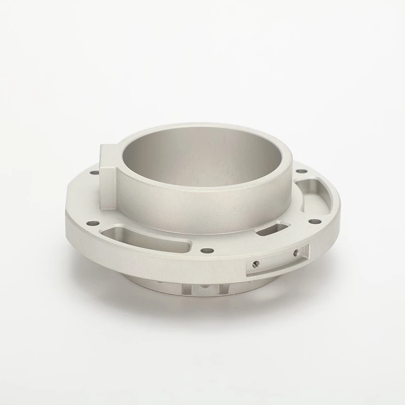Cnc Loading Robot manufacturers
