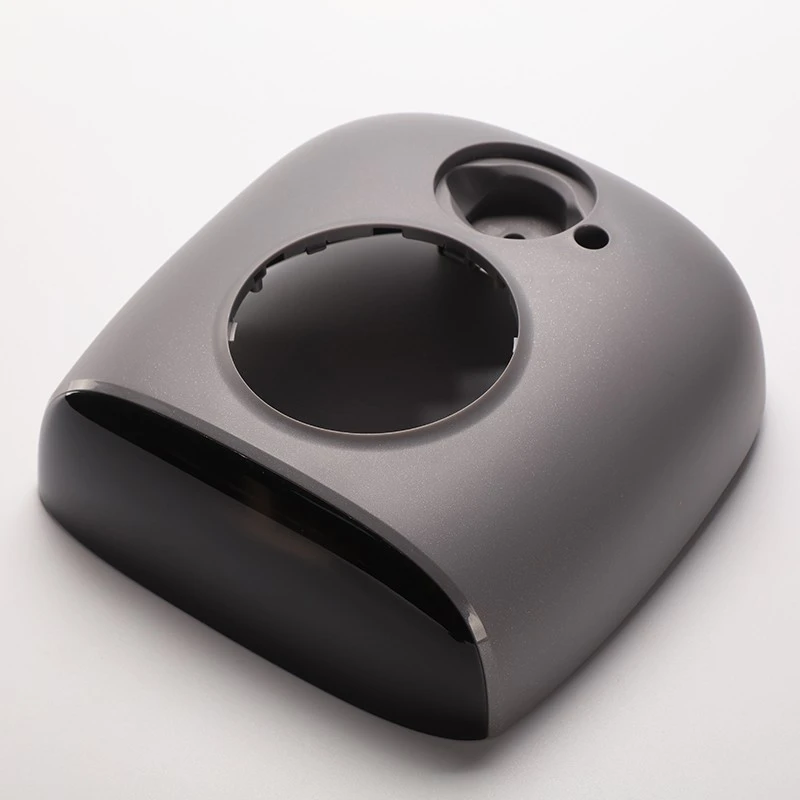 Domestic Plastic Injection Parts best