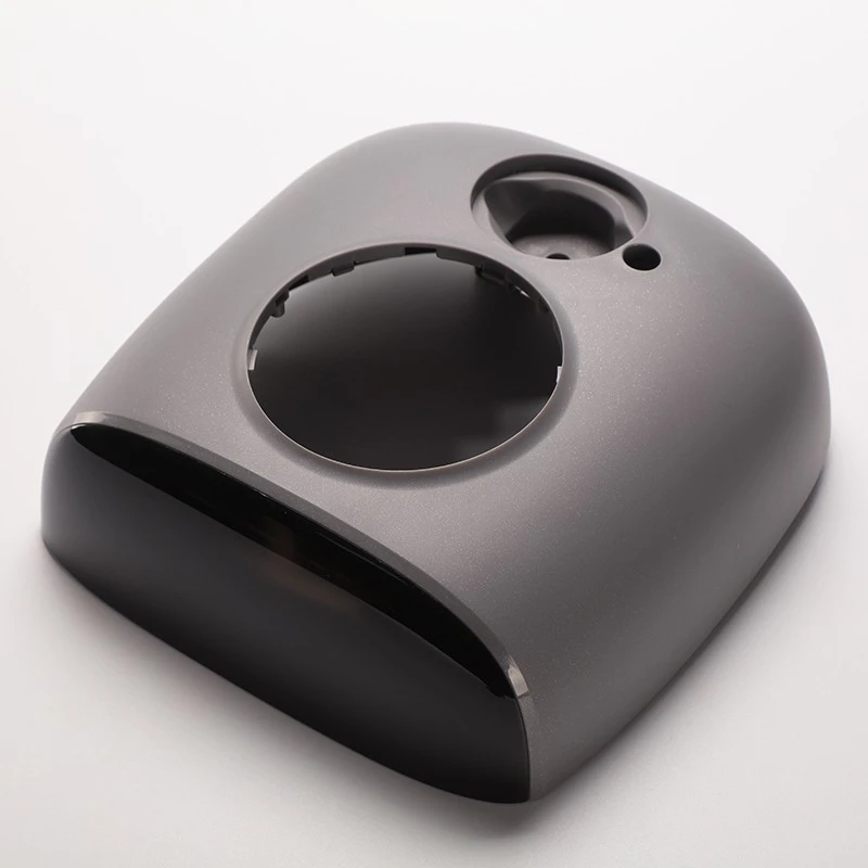 product-800-800